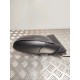 RETROVISEUR EXT D OPEL ASTRA 1.7 CDTI - 16V TURBO 2011