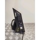 RETROVISEUR EXT G OPEL ASTRA 1.7 CDTI - 16V TURBO 2011