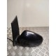 RETROVISEUR EXT G OPEL ASTRA 1.7 CDTI - 16V TURBO 2011