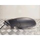 RETROVISEUR EXT G OPEL ASTRA 1.7 CDTI - 16V TURBO 2011
