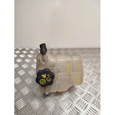 VASE EXPANSION OPEL ASTRA 1.7 CDTI - 16V TURBO 2011