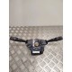 BLOC DE COMMANDE SUR COLONNE DIRECTION CHRYSLER PT CRUISER  PHASE 2 2.2 CRD - 16V TURBO 2006