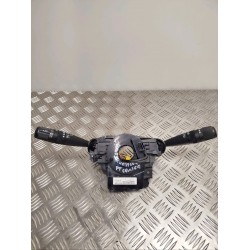 BLOC DE COMMANDE SUR COLONNE DIRECTION CHRYSLER PT CRUISER  PHASE 2 2.2 CRD - 16V TURBO 2006