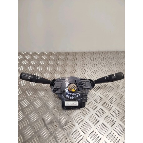 BLOC DE COMMANDE SUR COLONNE DIRECTION CHRYSLER PT CRUISER  PHASE 2 2.2 CRD - 16V TURBO 2006
