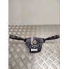 BLOC DE COMMANDE SUR COLONNE DIRECTION CHRYSLER PT CRUISER  PHASE 2 2.2 CRD - 16V TURBO 2006