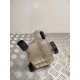 VASE EXPANSION OPEL ASTRA 1.7 CDTI - 16V TURBO 2011