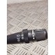 BLOC DE COMMANDE SUR COLONNE DIRECTION CHRYSLER PT CRUISER  PHASE 2 2.2 CRD - 16V TURBO 2006