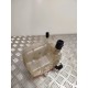 VASE EXPANSION OPEL ASTRA 1.7 CDTI - 16V TURBO 2011