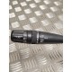 BLOC DE COMMANDE SUR COLONNE DIRECTION CHRYSLER PT CRUISER  PHASE 2 2.2 CRD - 16V TURBO 2006