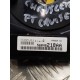 BLOC DE COMMANDE SUR COLONNE DIRECTION CHRYSLER PT CRUISER  PHASE 2 2.2 CRD - 16V TURBO 2006