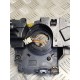 BLOC DE COMMANDE SUR COLONNE DIRECTION CHRYSLER PT CRUISER  PHASE 2 2.2 CRD - 16V TURBO 2006