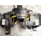 BLOC DE COMMANDE SUR COLONNE DIRECTION CHRYSLER PT CRUISER  PHASE 2 2.2 CRD - 16V TURBO 2006