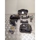 KIT DE DEMARRAGE OPEL ASTRA 1.7 CDTI - 16V TURBO 2011