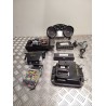 KIT DE DEMARRAGE OPEL ASTRA 1.7 CDTI - 16V TURBO 2011
