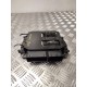 KIT DE DEMARRAGE OPEL ASTRA 1.7 CDTI - 16V TURBO 2011