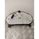 KIT DE DEMARRAGE OPEL ASTRA 1.7 CDTI - 16V TURBO 2011