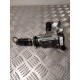 KIT DE DEMARRAGE OPEL ASTRA 1.7 CDTI - 16V TURBO 2011