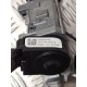 KIT DE DEMARRAGE OPEL ASTRA 1.7 CDTI - 16V TURBO 2011