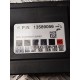 KIT DE DEMARRAGE OPEL ASTRA 1.7 CDTI - 16V TURBO 2011