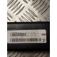 KIT DE DEMARRAGE OPEL ASTRA 1.7 CDTI - 16V TURBO 2011