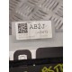 KIT DE DEMARRAGE OPEL ASTRA 1.7 CDTI - 16V TURBO 2011