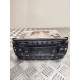 AUTORADIO CHRYSLER PT CRUISER PHASE 2 2.2 CRD - 16V TURBO 2006