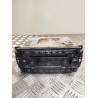 AUTORADIO CHRYSLER PT CRUISER PHASE 2 2.2 CRD - 16V TURBO 2006