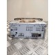 AUTORADIO CHRYSLER PT CRUISER PHASE 2 2.2 CRD - 16V TURBO 2006