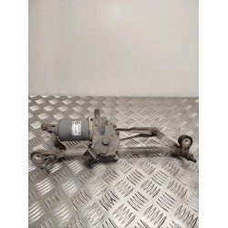 MOTEUR ESSUIE-GLACE AV OPEL CORSA C
