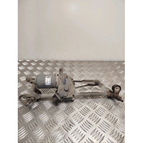 MOTEUR ESSUIE-GLACE AV OPEL CORSA C