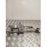 MOTEUR ESSUIE-GLACE AV OPEL CORSA C