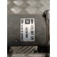 MOTEUR ESSUIE-GLACE AV OPEL CORSA C