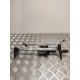 MOTEUR ESSUIE-GLACE AV OPEL CORSA C