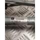 MOTEUR ESSUIE-GLACE AV OPEL CORSA C