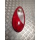 FEU AR G CHRYSLER PT CRUISER PHASE 2 2.2 CRD - 16V TURBO 2006