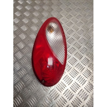 FEU AR G CHRYSLER PT CRUISER PHASE 2 2.2 CRD - 16V TURBO 2006