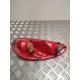 FEU AR G CHRYSLER PT CRUISER PHASE 2 2.2 CRD - 16V TURBO 2006