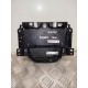 COMMANDE AUTORADIO OPEL MERIVA 1.7 CDTI - 16V TURBO 2012
