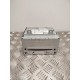 AUTORADIO OPEL MERIVA 1.7 CDTI - 16V TURBO 2012