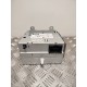 AUTORADIO OPEL MERIVA 1.7 CDTI - 16V TURBO 2012