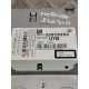 AUTORADIO OPEL MERIVA 1.7 CDTI - 16V TURBO 2012