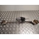 MECANISME ESSUIE-GLACE AV CHRYSLER PT CRUISER PHASE 2 2.2 CRD - 16V TURBO 2006