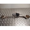 MECANISME ESSUIE-GLACE AV CHRYSLER PT CRUISER PHASE 2 2.2 CRD - 16V TURBO 2006