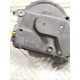 MECANISME ESSUIE-GLACE AV CHRYSLER PT CRUISER PHASE 2 2.2 CRD - 16V TURBO 2006