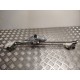 MECANISME ESSUIE-GLACE AV CHRYSLER PT CRUISER PHASE 2 2.2 CRD - 16V TURBO 2006