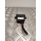 RESISTANCE DE CHAUFFAGE OPEL MERIVA 1.7 CDTI - 16V TURBO 2012
