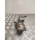 DEMARREUR OPEL MERIVA 1.7 CDTI - 16V TURBO 2012