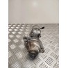 DEMARREUR OPEL MERIVA 1.7 CDTI - 16V TURBO 2012