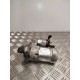 DEMARREUR OPEL MERIVA 1.7 CDTI - 16V TURBO 2012