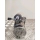DEMARREUR OPEL MERIVA 1.7 CDTI - 16V TURBO 2012